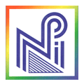 Nivera Paints