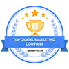 Good Firms