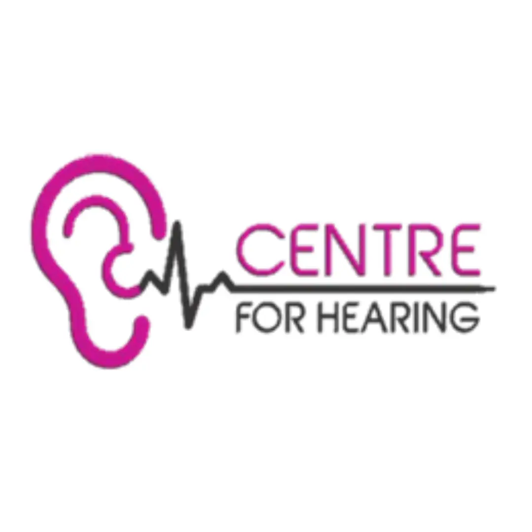 Centre for hearing