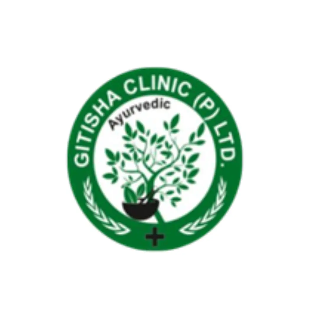 Gitisha clinic