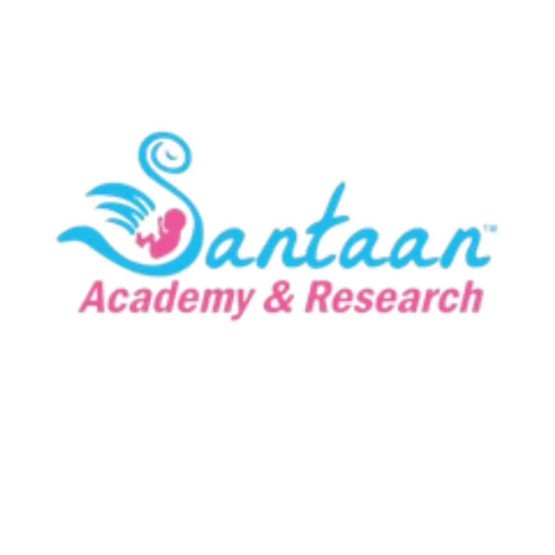 Santaan academy and Research