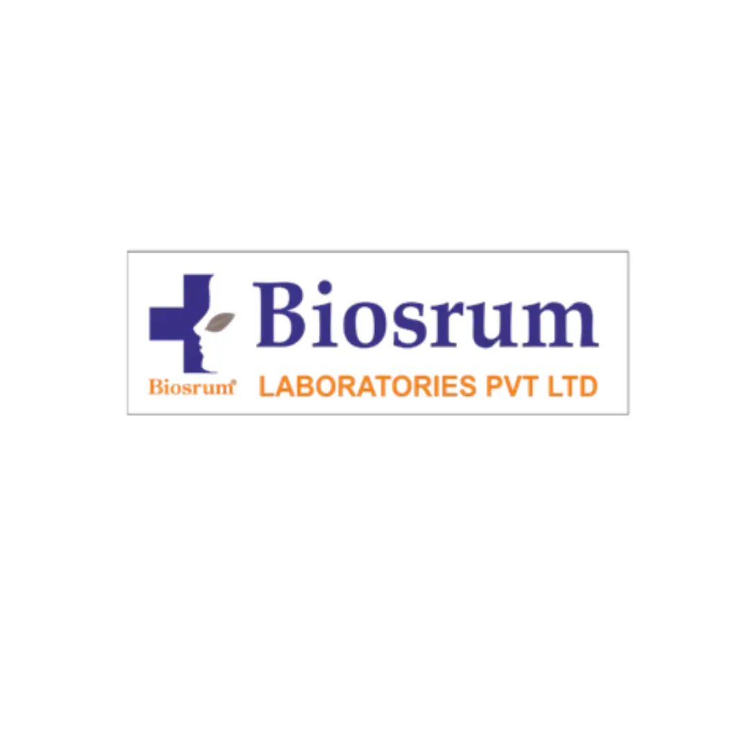 Biosrum Laboratries