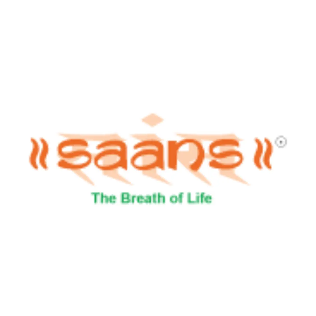 Saans Foundation