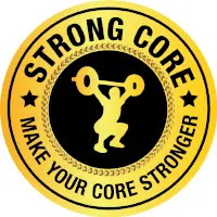 Stron Core Gym
